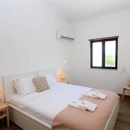 Apartment Baia Do Mel - By Dalma Portuguesa *