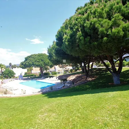 Baia Do Mel - By Dalma Portuguesa Apartment